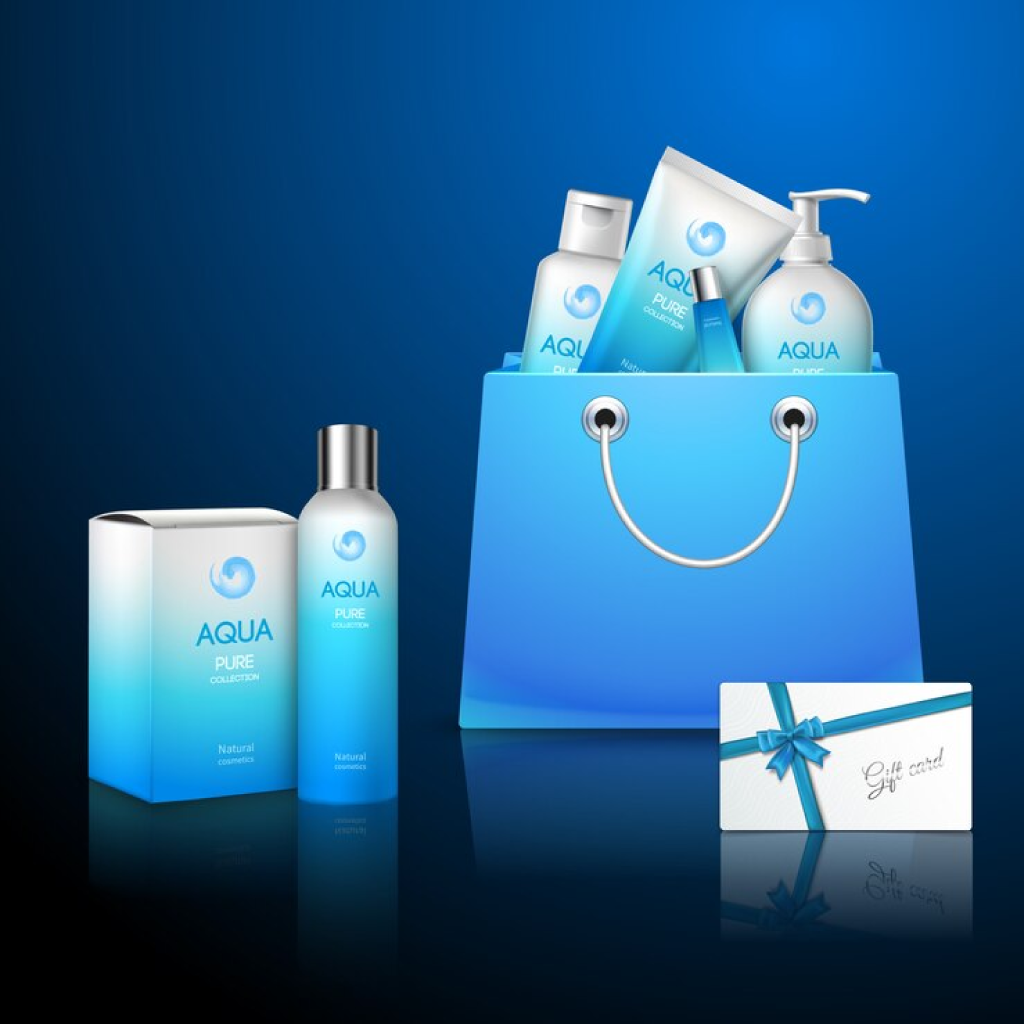 Promotional Gifts Suppliers In Dubai